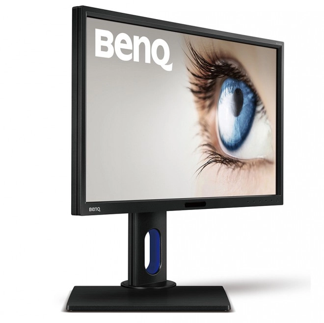 BenQ BL2420Z : un �cran qui m�nage vos yeux
