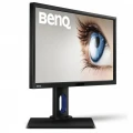 BenQ BL2420Z : un écran qui ménage vos yeux