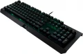 Razer BlackWidow X, des claviers BlackWidow au rabais à partir de 69.99€