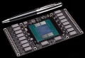 Les futures cartes de Nvidia pourraient se nommer Geforce X80