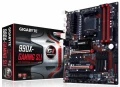 Gigabyte propose sa 990X-Gaming SLI