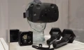 HTC a vendu 15 000 casques VR Vive en 10 minutes