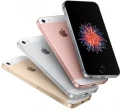 L'iPhone 5S disparait de l'Apple Store au profit du SE