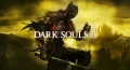 Quelles sont les configurations pour jouer à Dark Souls III ?