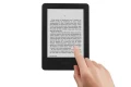 Amazon devrait proposer une nouvelle Kindle bien plus fine