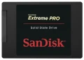 Bon Plan : SSD Sansdisk Extreme Pro en promo
