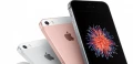 Le coût hardware de l'iPhone SE évalué à 140 euros