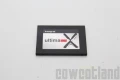 Preview SSD Integral Ultima Pro X 240 Go