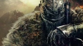 Dark Souls III dévoile un magnifique trailer de lancement