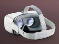 HUAWEI se lance dans le casque VR