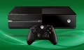 Microsoft aurait vendu 18 millions de Xbox One