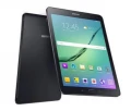 La Samsung Galaxy Tab S2 s'offre une évolution Hardware