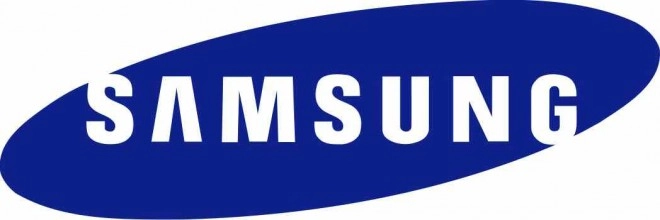 Samsung passera ses SoC en 10 nm d'ici 2017