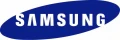 Samsung passera ses SoC en 10 nm d'ici 2017