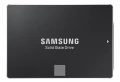Samsung va prochainement proposer un SSD de 4 To