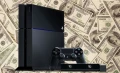 Sony annonce avoir vendu 40 millions de PS4