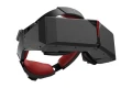 Acer se lance dans la réalité virtuelle en partenariat avec la société Starbreeze
