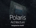 AMD pourrait présenter ses premières cartes Polaris à la fin du mois de mai