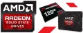 AMD lance le SSD RADEON R3