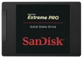 Bon Plan : Les SSD Sandisk Extreme Pro