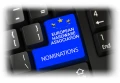  European Hardware Awards 2016 : Qui sont les nommés ?