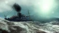 Dishonored 2 s'illustre en screenshots et en artworks