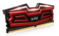 XPG Dazzle LED, une nouvelle série en DDR4 pour ADATA