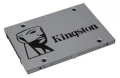 SSD UV400 : Kingston passe aussi la TLC