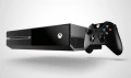 Xbox ONE : Une nouvelle configuration Hardware à l'E3