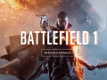 Battlefield 1 : Un trailer qui fait envie