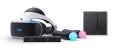 Le casque SONY Playstation VR sortira le 13 Octobre
