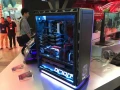 Computex 2016 : Orion X, une machine à plus de 22000€ signée 8Pack