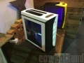 Computex 2016 : Raidmax DIY, un boitier vraiment sympa