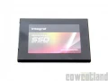  Preview SSD Integral P Series 4 480 Go