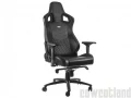  Test Fauteuil Gamer Noblechairs Epic Cuir
