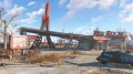 Fallout 4 et Doom auront le droit à des portages VR en 2017