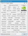 GPU-Z passe en version 0.8.9, avec Polaris et GTX 1070 au menu