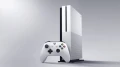 Microsoft annonce une nouvelle console, la Xbox One S