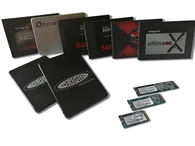 THFR compare 21 SSD