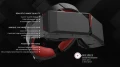 Acer va se lancer dans la VR avec un casque haut de gamme