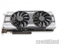  Preview EVGA GeForce GTX 1080 FTW Gaming ACX 3.0