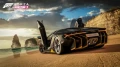 Forza Horizon 3 annonce une partie de ses voitures
