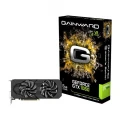 Gainward propose trois Nvidia Geforce GTX 1060