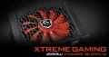 GIGABYTE XP1200M : une alimentation XTREME GAMING