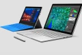 Microsoft Surface Pro 4 et Surface Book : Un SSD de 1 To maintenant disponible