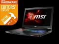 Que vaut le MSI GT72S Dominator Pro G Tobii ?