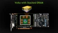 NVIDIA devrait avancer la prochaine génération de carte graphique Volta de 6 mois