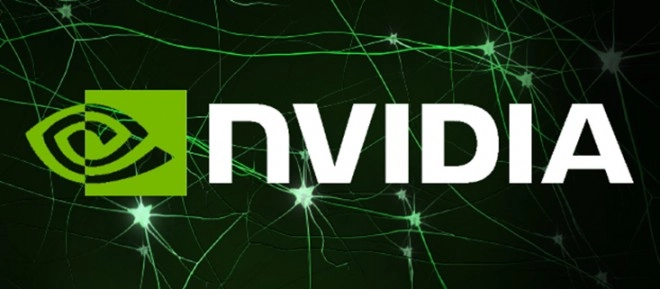 NVIDIA ne proposera pas de version M des GTX 1070 et 1080