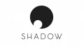 Shadow, une offre de cloud Gaming en 4K pour ne plus se ruiner en composants ?