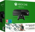 La Xbox One de Microsoft s'affiche dès à présent à 249 Euros avec un jeu